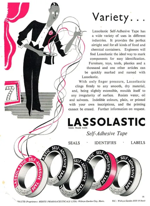 Framed Print : Lasso Lassolastic Sealing Tapes Framed Print : Lasso Lassolastic Sealing Tapes