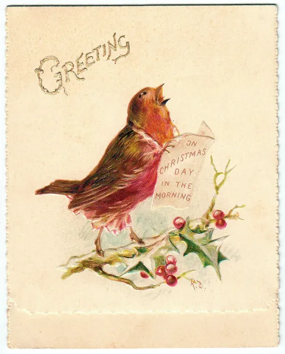 Framed Print : Late Victorian 1880s Card Cards Greetings Comic Framed Print : Late Victorian 1880s Card Cards Greetings Comic