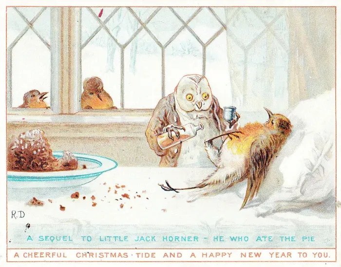 Framed Print : Late Victorian 1880s Card Cards Greetings Comic Framed Print : Late Victorian 1880s Card Cards Greetings Comic