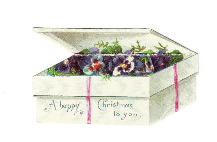 Framed Print : Late Victorian 1890s Card Cards Box Boxes Greeting Framed Print : Late Victorian 1890s Card Cards Box Boxes Greeting