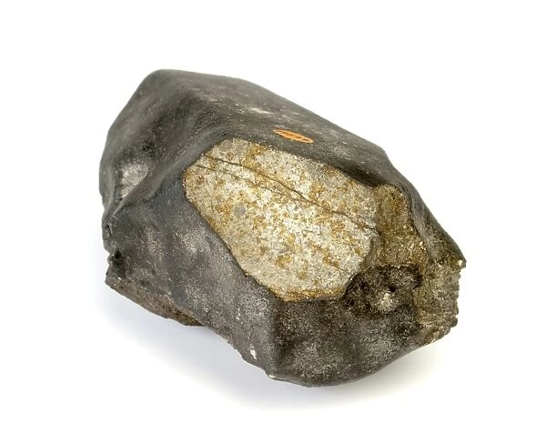 Launton Meteorite