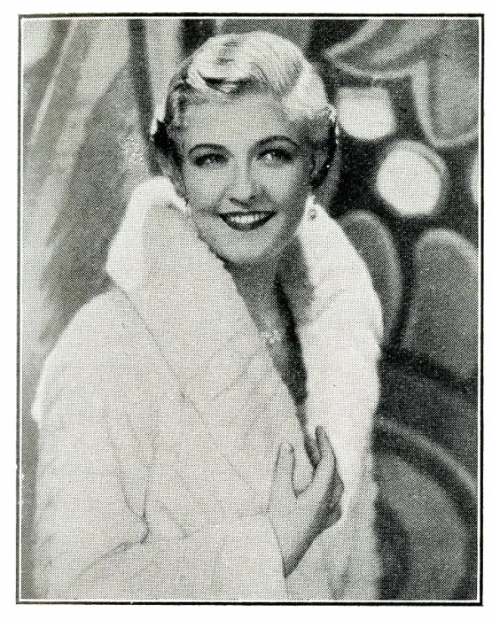 Framed Print : Laura La Plante, American film actress Framed Print : Laura La Plante, American film actress