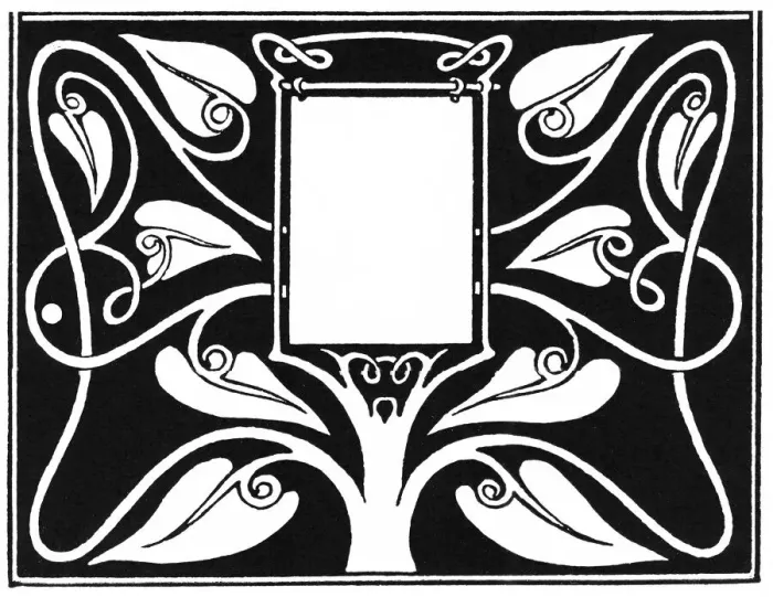 Framed Print : Le Morte d Arthur Framed Print : Le Morte d Arthur