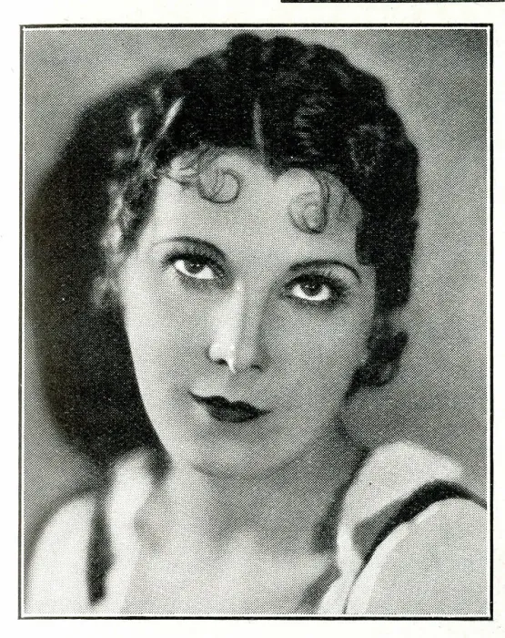 Framed Print : Leatrice Joy, American film actress Framed Print : Leatrice Joy, American film actress