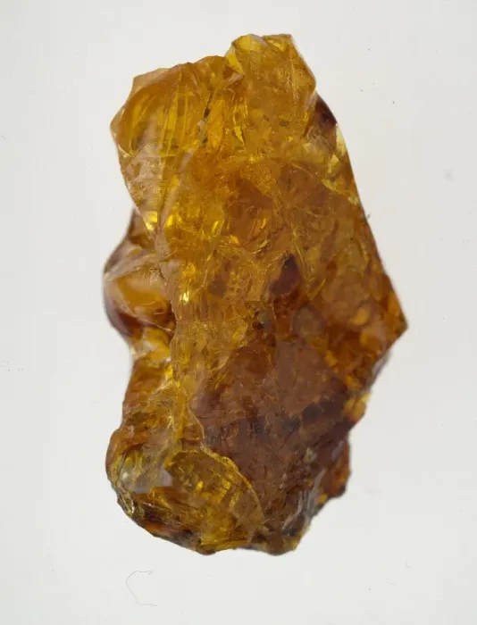 Framed Print : Lebanese amber Framed Print : Lebanese amber