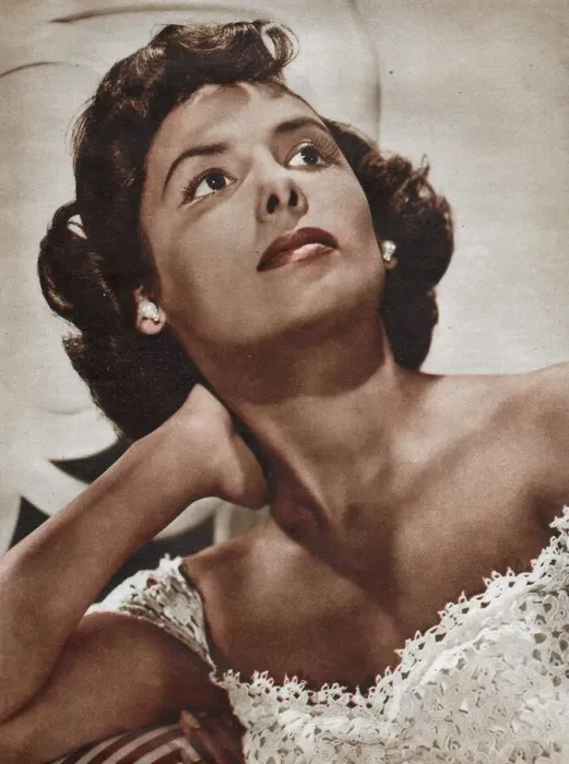 Framed Print : Lena Horne Framed Print : Lena Horne