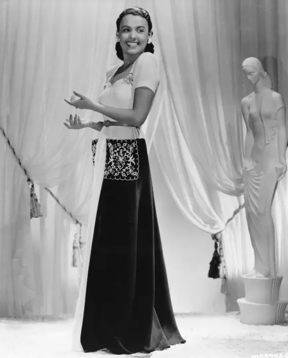 Framed Print : Lena Horne Framed Print : Lena Horne