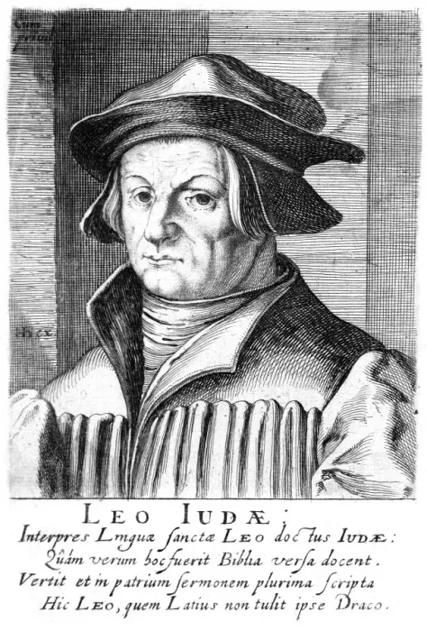 Framed Print : Leo Juda - 2 Framed Print : Leo Juda - 2