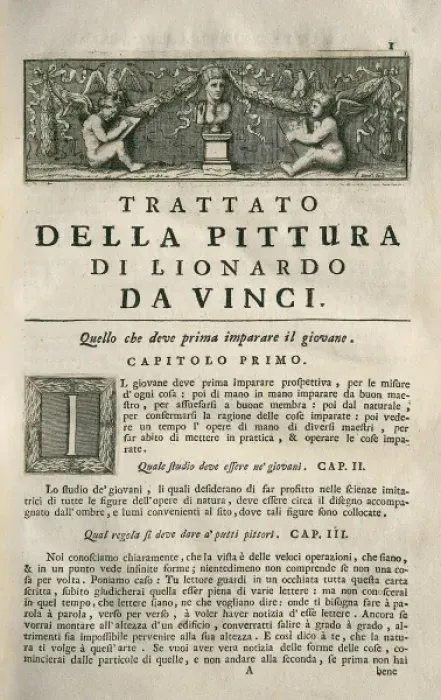 Framed Print : LEONARDO DA VINCI (1452-1519) Framed Print : LEONARDO DA VINCI (1452-1519)