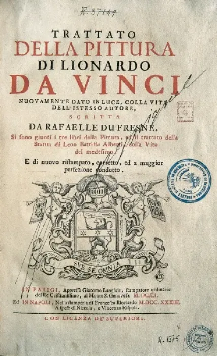 Framed Print : LEONARDO DA VINCI (1452-1519); LEONARDO DA VINCI (1452-1519) Framed Print : LEONARDO DA VINCI (1452-1519); LEONARDO DA VINCI (1452-1519)