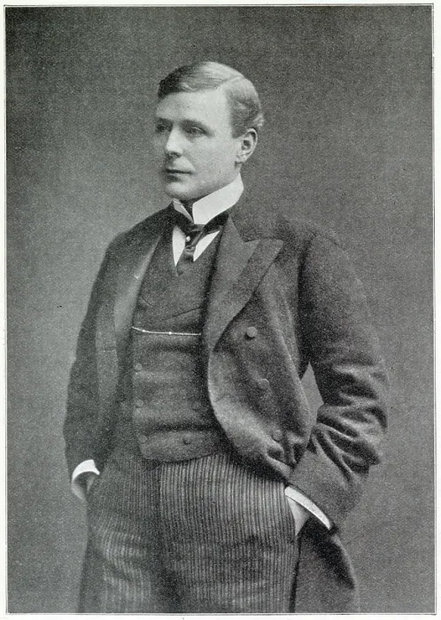Framed Print : Leslie Stuart (1863 - 1928), English composer of Edwardian musical comedy, best known for the hit show Florodora in 1899. Date: 1901 Framed Print : Leslie Stuart (1863 - 1928), English composer of Edwardian musical comedy, best known for the hit show Florodora in 1899. Date: 1901