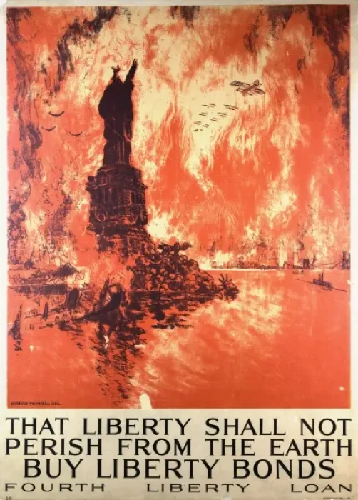 Framed Print : That liberty shall not perish from the earth - Buy liberty b Framed Print : That liberty shall not perish from the earth - Buy liberty b