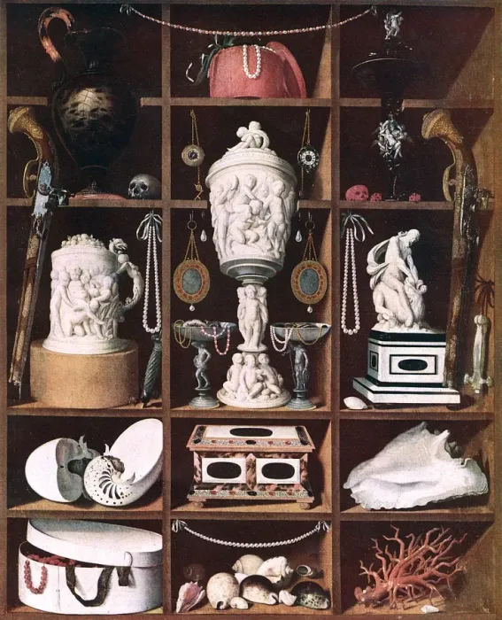 Framed Print : Still Life Framed Print : Still Life