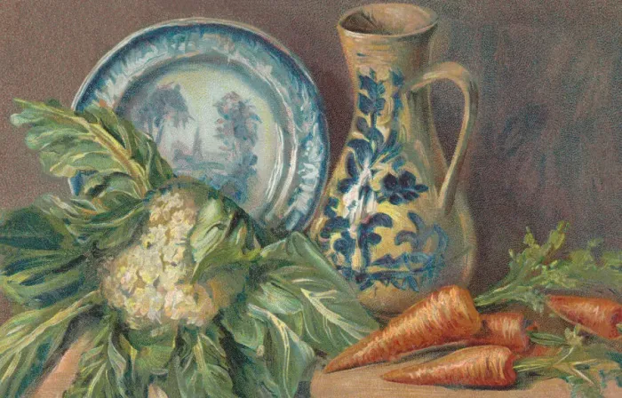 Framed Print : Still life Framed Print : Still life