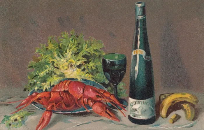 Framed Print : Still life Framed Print : Still life