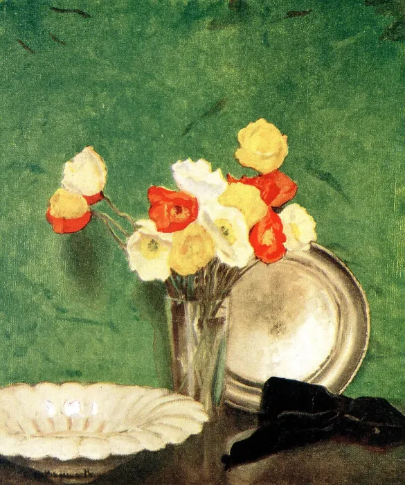 Framed Print : Still Life Framed Print : Still Life