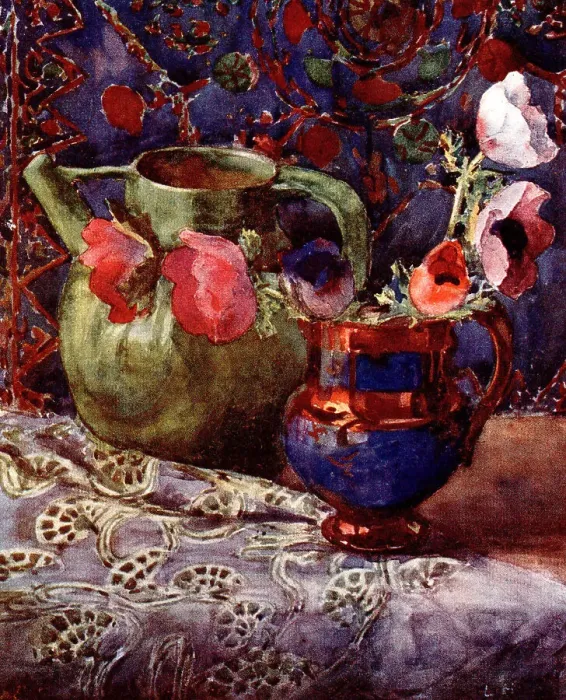 Framed Print : Still Life Framed Print : Still Life