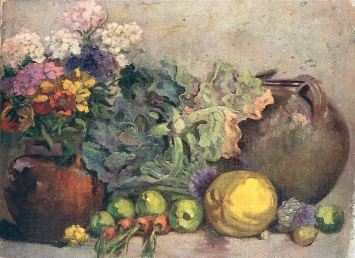 Framed Print : Still Life Framed Print : Still Life