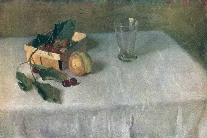 Framed Print : Still Life Framed Print : Still Life