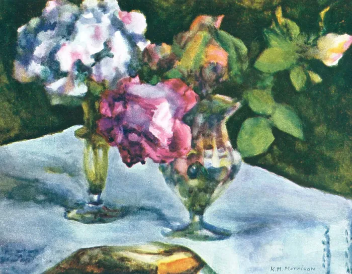 Framed Print : Still Life Framed Print : Still Life