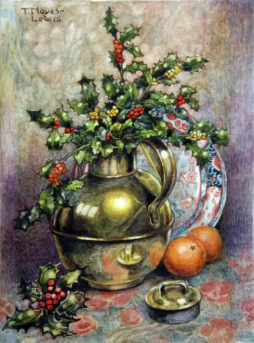 Framed Print : Still life Framed Print : Still life