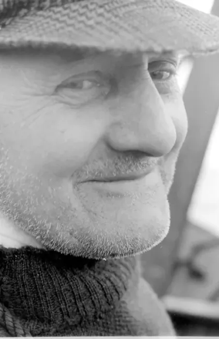 Framed Print : Life on a North Sea trawler Framed Print : Life on a North Sea trawler