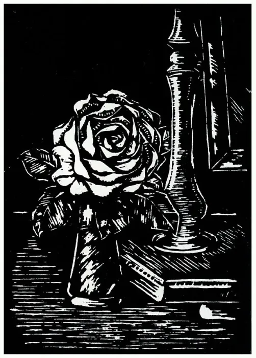 Framed Print : Still Life Study Framed Print : Still Life Study