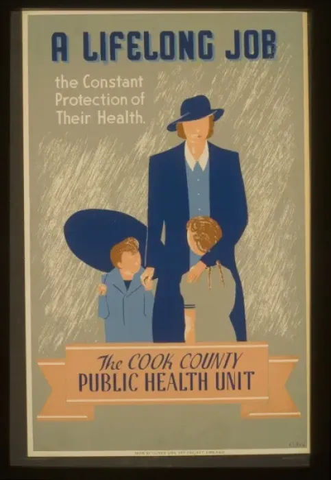 Framed Print : A lifelong job - the constant protection of their health - T Framed Print : A lifelong job - the constant protection of their health - T