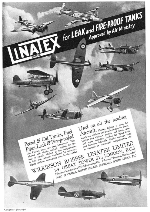 Framed Print : Linatex - Leak Proof Bullet Proof Fire Framed Print : Linatex - Leak Proof Bullet Proof Fire