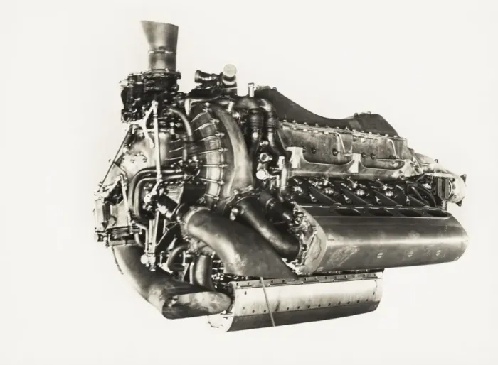 Framed Print : Lion VIID engine with double reduction gear Framed Print : Lion VIID engine with double reduction gear