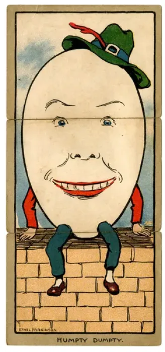 Framed Print : Little Folks Misfitz Playing Cards Framed Print : Little Folks Misfitz Playing Cards