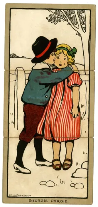 Framed Print : Little Folks Misfitz Playing Cards Framed Print : Little Folks Misfitz Playing Cards