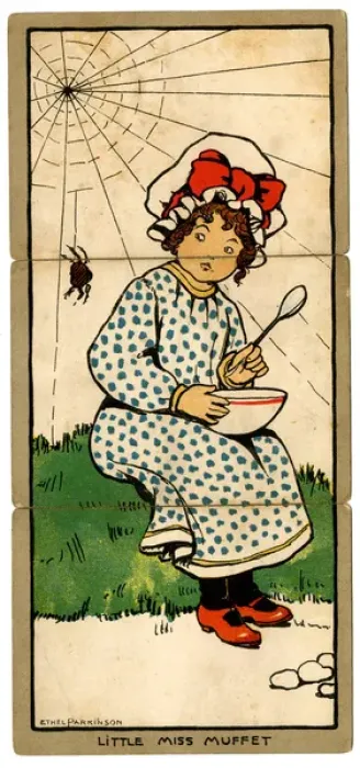 Framed Print : Little Folks Misfitz Playing Cards Framed Print : Little Folks Misfitz Playing Cards