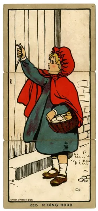 Framed Print : Little Folks Misfitz Playing Cards Framed Print : Little Folks Misfitz Playing Cards