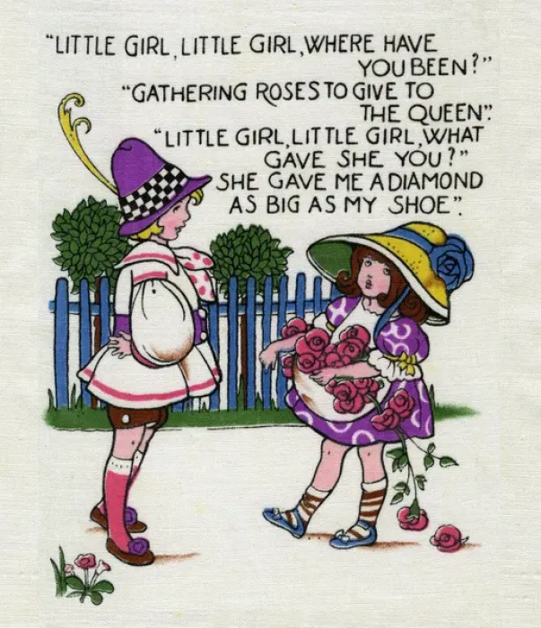 Framed Print : Little Girl Little Girl Framed Print : Little Girl Little Girl