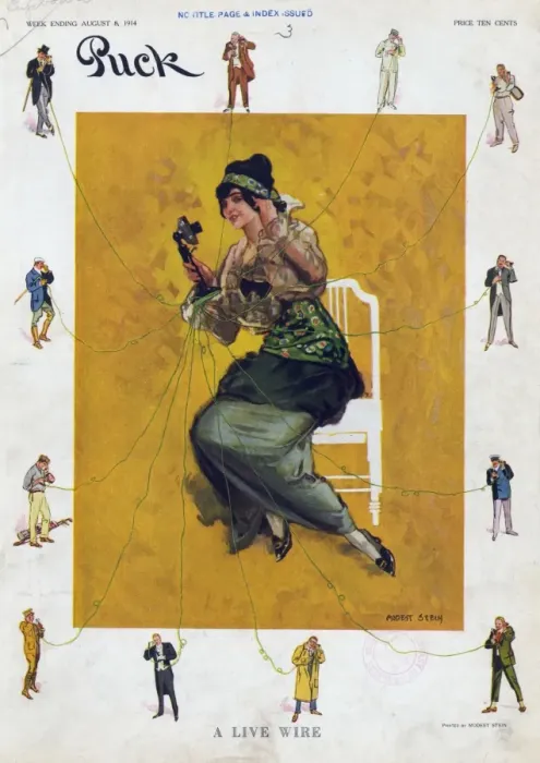 Framed Print : A live wire Framed Print : A live wire