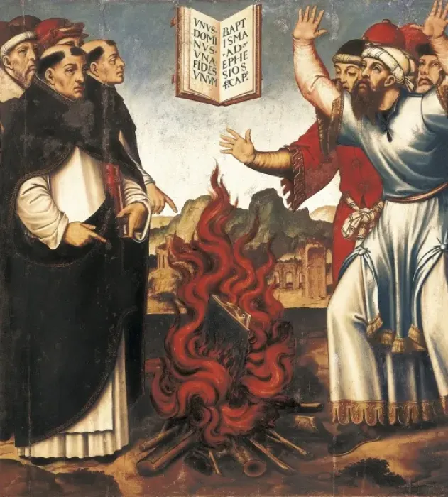 Framed Print : LLORENS, Crist(ca. 1550-ca. 1616). Legal Framed Print : LLORENS, Crist(ca. 1550-ca. 1616). Legal