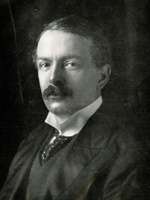 Framed Print : Lloyd George, Chancellor of the Exchequer, Liberal Party Framed Print : Lloyd George, Chancellor of the Exchequer, Liberal Party