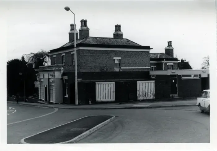 Framed Print : Lloyds Bank, Unknown Location Framed Print : Lloyds Bank, Unknown Location