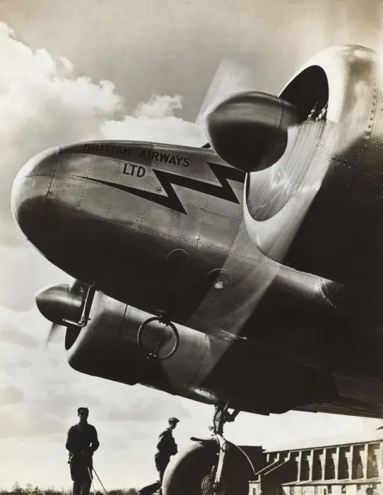 Framed Print : Lockheed 10A Electra Framed Print : Lockheed 10A Electra