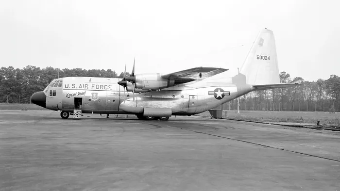 Framed Print : Lockheed JC-130A-LM Hercules 55-0024 Local Yokel Framed Print : Lockheed JC-130A-LM Hercules 55-0024 Local Yokel