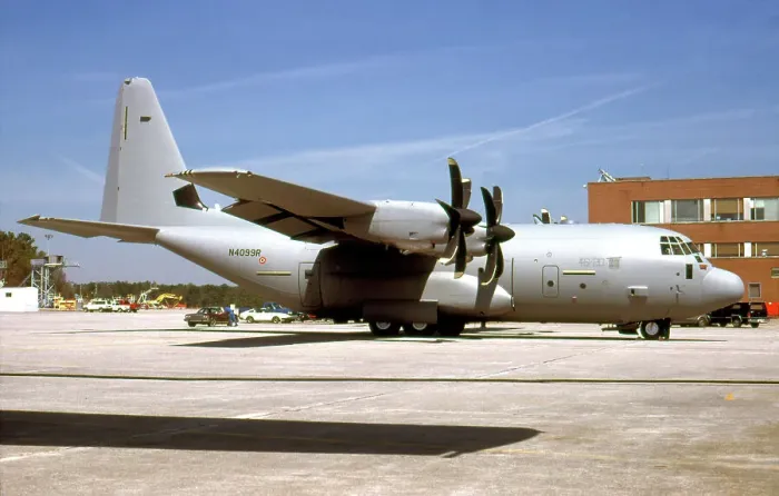 Framed Print : Lockheed Martin C-130J Super Hercules N4099R - MM62175 Framed Print : Lockheed Martin C-130J Super Hercules N4099R - MM62175
