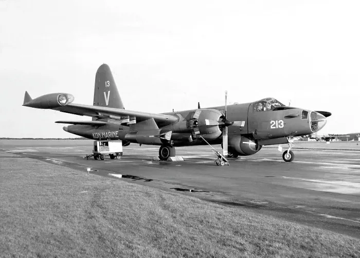 Framed Print : Lockheed SP-2H Neptune 213 Framed Print : Lockheed SP-2H Neptune 213
