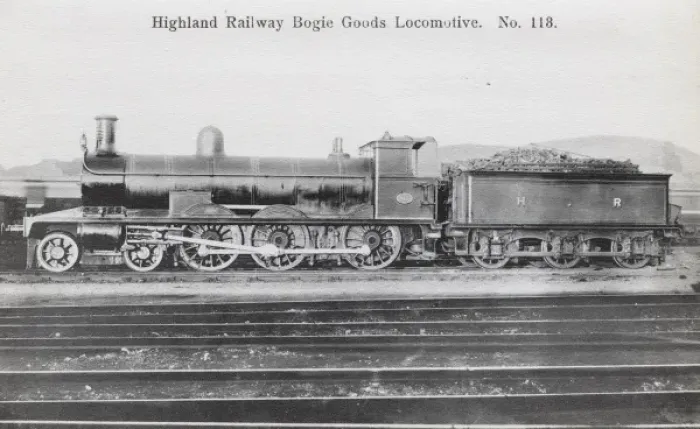 Framed Print : Locomotive no 113 bogie goods locomotive Framed Print : Locomotive no 113 bogie goods locomotive