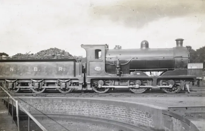 Framed Print : Locomotive no 193 0-6-0 Framed Print : Locomotive no 193 0-6-0