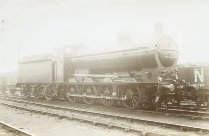 Framed Print : Locomotive no 451 0-8-0 engine Framed Print : Locomotive no 451 0-8-0 engine