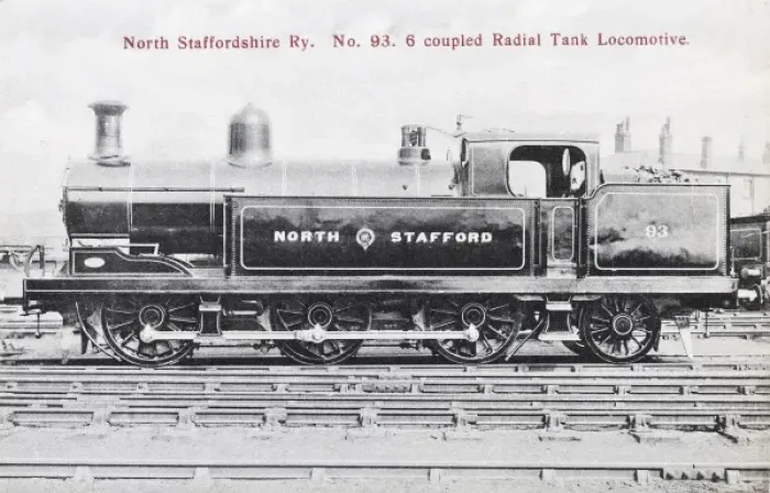 Framed Print : Locomotive no 936 Framed Print : Locomotive no 936