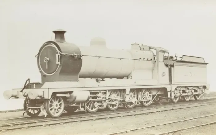 Framed Print : Locomotive no 966 2-8-0 mineral engine Framed Print : Locomotive no 966 2-8-0 mineral engine