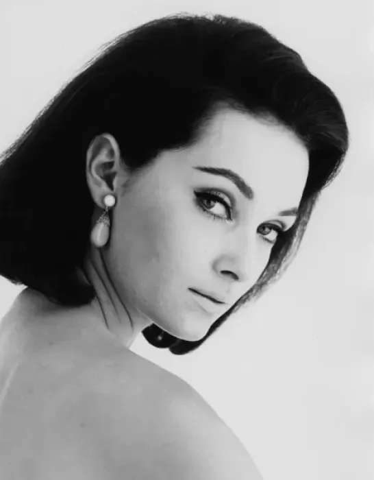 Framed Print : Looking Back in Glamour Framed Print : Looking Back in Glamour