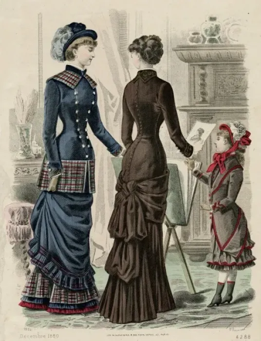 Framed Print : Looking at Pictures